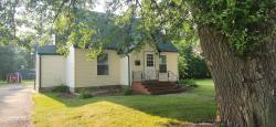 1333 8th Avenue Windom, MN 56101