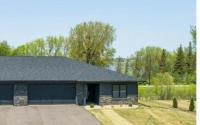 311 Sunset Avenue Mountain Lake, MN 56159