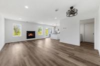 311 Sunset Avenue Mountain Lake, MN 56159