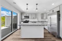 311 Sunset Avenue Mountain Lake, MN 56159