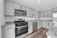 311 Sunset Avenue Mountain Lake, MN 56159