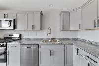 311 Sunset Avenue Mountain Lake, MN 56159