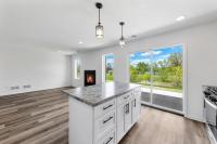 311 Sunset Avenue Mountain Lake, MN 56159