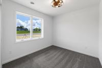 311 Sunset Avenue Mountain Lake, MN 56159