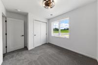 311 Sunset Avenue Mountain Lake, MN 56159