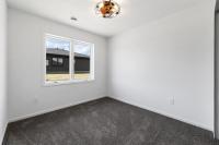 311 Sunset Avenue Mountain Lake, MN 56159