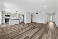 311 Sunset Avenue Mountain Lake, MN 56159