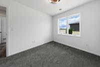 311 Sunset Avenue Mountain Lake, MN 56159