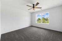 311 Sunset Avenue Mountain Lake, MN 56159
