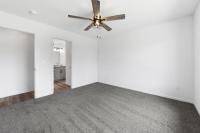 311 Sunset Avenue Mountain Lake, MN 56159