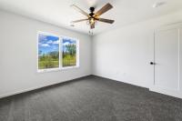 311 Sunset Avenue Mountain Lake, MN 56159