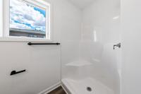 311 Sunset Avenue Mountain Lake, MN 56159