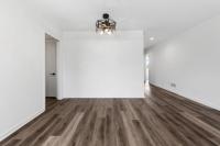 311 Sunset Avenue Mountain Lake, MN 56159