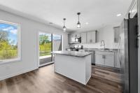 311 Sunset Avenue Mountain Lake, MN 56159