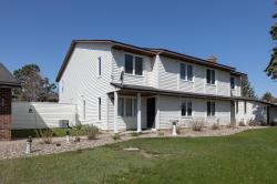 9272 Indian Boulevard S Cottage Grove, MN 55016