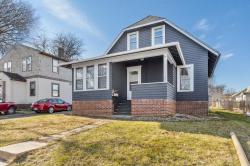 109 Terrace Drive Jackson, MN 56143