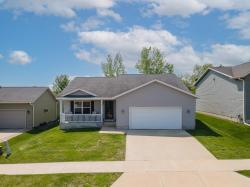 6118 51St Street NW Rochester, MN 55901