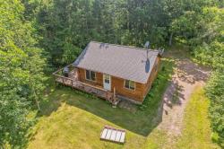 65140 Mona Drive Wilma Twp, MN 55072