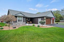 370 Kamloops Place River Falls, WI 54022