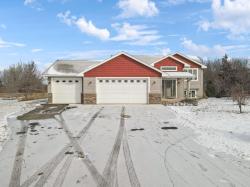 12013 Mayview Curve Lindstrom, MN 55045