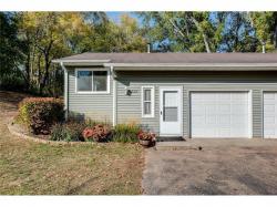 1633 Donald Court Eagan, MN 55121