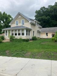 104 River Street Jackson, MN 56143
