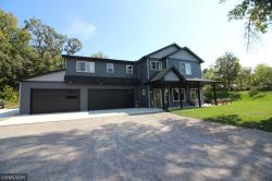 9048 Klever Avenue NW Annandale, MN 55302