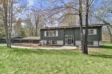 1907 White Pine Point Road SW Pine River, MN 56474