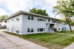 2814 8Th Street N Fargo, ND 58102