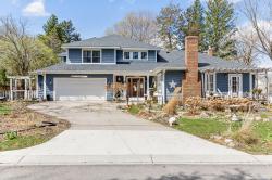 4185 Forest Court White Bear Twp, MN 55110