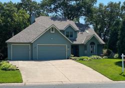 4113 Deerwood Trail Eagan, MN 55122