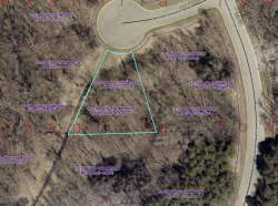 Lot 12 Block 2 Yorktown Court Alexandria, MN 56308