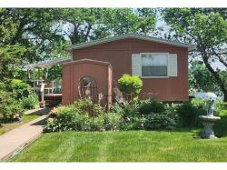 274 N Shore Drive Windom, MN 56101