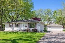 15810 2Nd Avenue N Plymouth, MN 55447