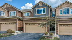 14325 Parkside Court NW Prior Lake, MN 55372