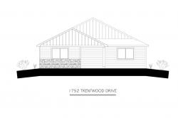 1752 Trentwood Drive Sartell, MN 56377