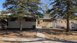 350 Mound Avenue Balaton, MN 56115