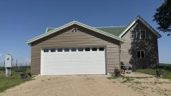 74194 415th Street Saint James, MN 56081