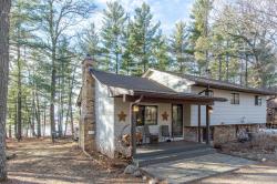 10391 Forest Lane SW Pequot Lakes, MN 56472