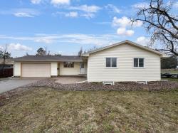5603 Orchard Avenue N Crystal, MN 55429