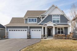 7540 Fawn Hill Road Chanhassen, MN 55317