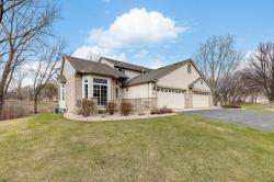 7053 Connelly Court Savage, MN 55378