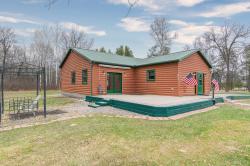 4100 State 210 SW Pillager, MN 56473