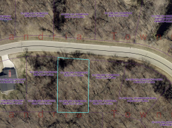 Lot 4 Block 2 Old Glory Drive Ne Alexandria, MN 56308