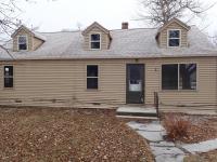 376 Main Street Kenneth, MN 56147