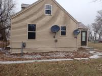 376 Main Street Kenneth, MN 56147