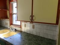 376 Main Street Kenneth, MN 56147