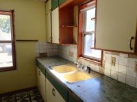 376 Main Street Kenneth, MN 56147