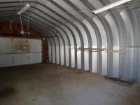 376 Main Street Kenneth, MN 56147