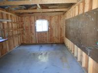 376 Main Street Kenneth, MN 56147